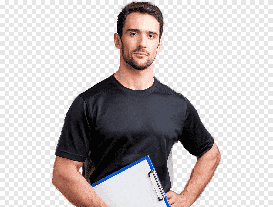 ישראלי ישראל